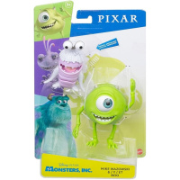 Pixar – Figúrka