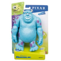 Pixar – Figúrka