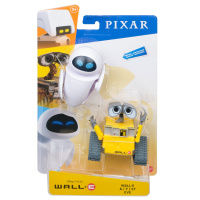 Pixar – Figúrka