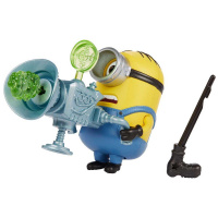Minions – Figúrka so zvukom Stuart
