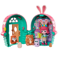 Enchantimals – Súprava s prekvapením GTM47