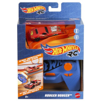 Hot Wheels – Autíčko na diaľkové ovládanie