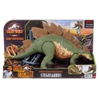 Jurassic World – Dinosaurus
