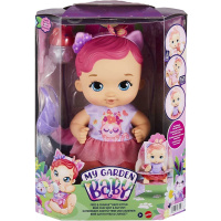 My Garden Baby – Bábätko