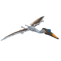 Jurassic World - Dinosaurus Quetzalcoatlus