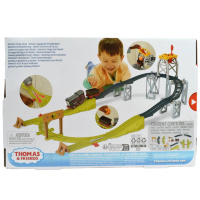 Thomas & Friends – Vlaková dráha HPN59