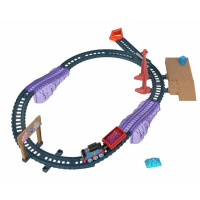Thomas & Friends – Vlaková dráha HGY83