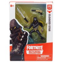 Fortnite - Figúrka