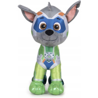 Paw Patrol – Plyšový psík