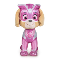 Paw Patrol – Plyšový psík