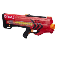 Nerf Rival - Zeus MXV-1200