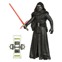 Star Wars - Figúrka Kylo Ren