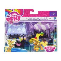 My Little Pony - Zberateľský set