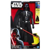 Star Wars - Figúrka