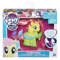My Little Pony - Módne poníky Starlight Glimmer