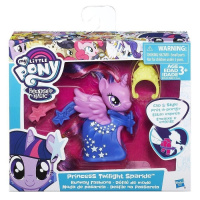 My Little Pony - Módne poníky Starlight Glimmer