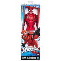 Figúrka Spiderman