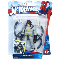 Spiderman - Figúrka