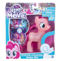 My Little Pony - Svietiaci poník