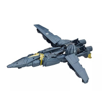 Transformers - Autorobot