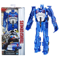 Transformers - Autorobot