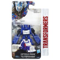 Transformers MV5 Legion