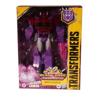Transformers - Figúrka