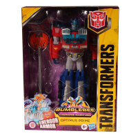 Transformers - Figúrka