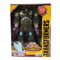 Transformers - Figúrka