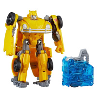 Transformers – Energon Igniters Ironhide