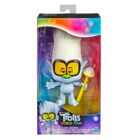Trolls - Figúrka