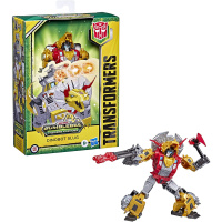 Transformers - Figúrka Dinobot Slug