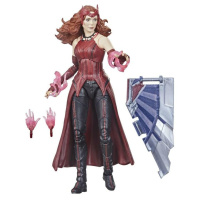 The Falcon and the Winter Soldier – Figúrka Scarlet Witch