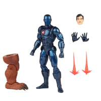 Marvel figúrka s príslušenstvom F0357