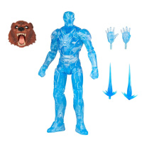 Marvel figúrka s príslušenstvom F0358