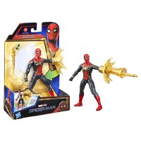 Spider-Man - Figúrka