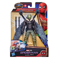 Spider-Man - Figúrka