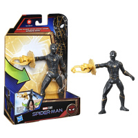 Spider-Man - Figúrka