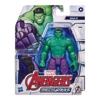 Avengers Mechstrike – Figúrka