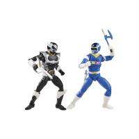 Power Rangers – Figúrky F2047