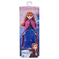 Frozen - Figúrka