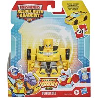Transformers- Figúrka