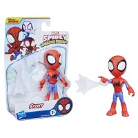 Marvel Spidey – Figúrka