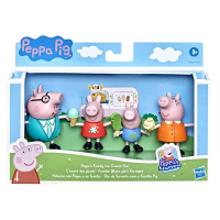 Peppa Pig – Súprava figúrok