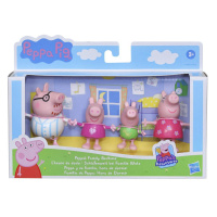 Peppa Pig – Súprava figúrok