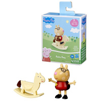 Peppa Pig - Figúrka