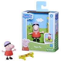 Peppa Pig - Figúrka