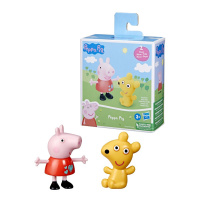 Peppa Pig - Figúrka