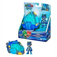 PJ Masks - Figúrka