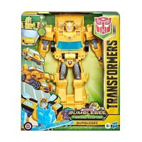 Transformers – Figúrka